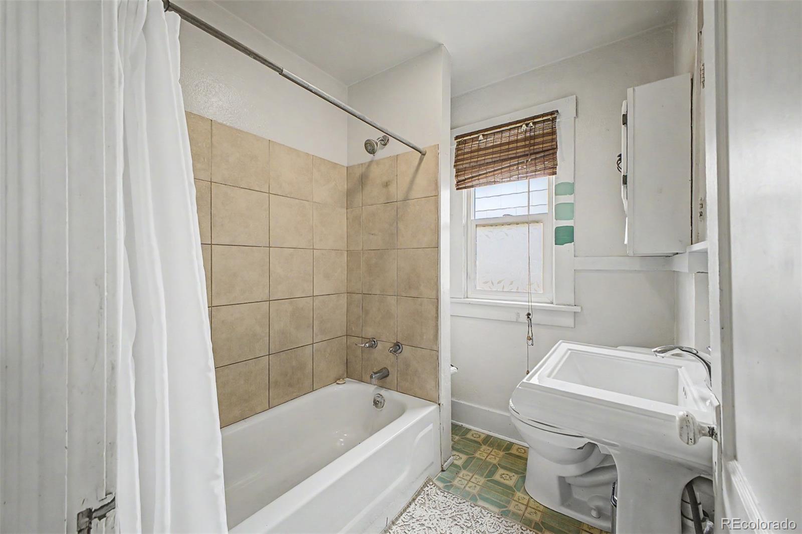 4980 Wyandot Street Denver CO 80221