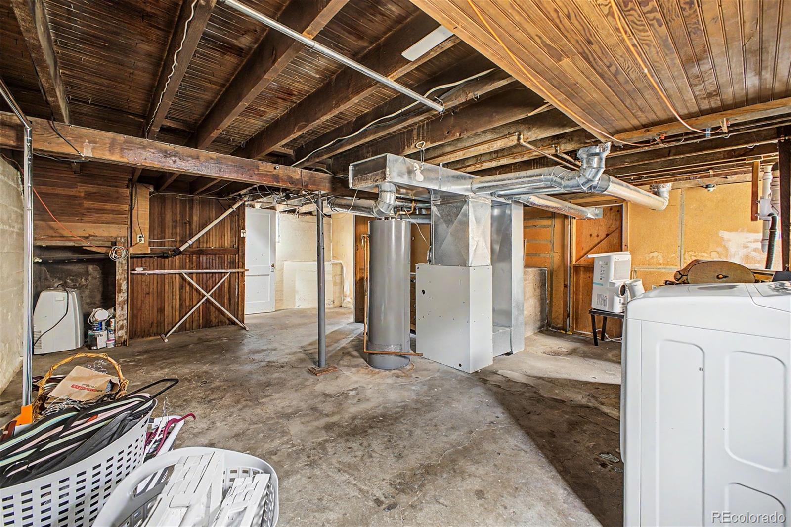 4980 Wyandot Street Denver CO 80221