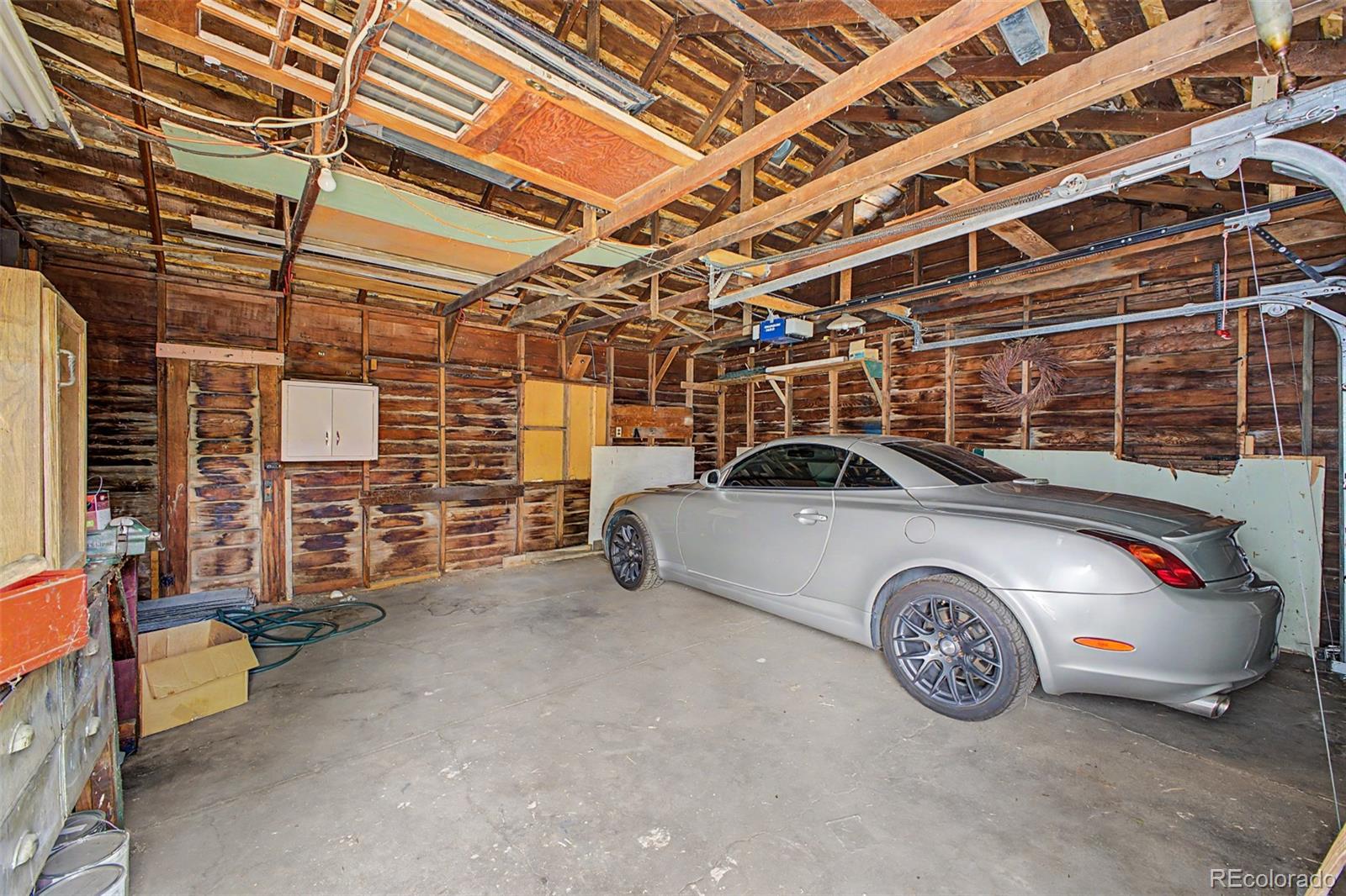 4980 Wyandot Street Denver CO 80221