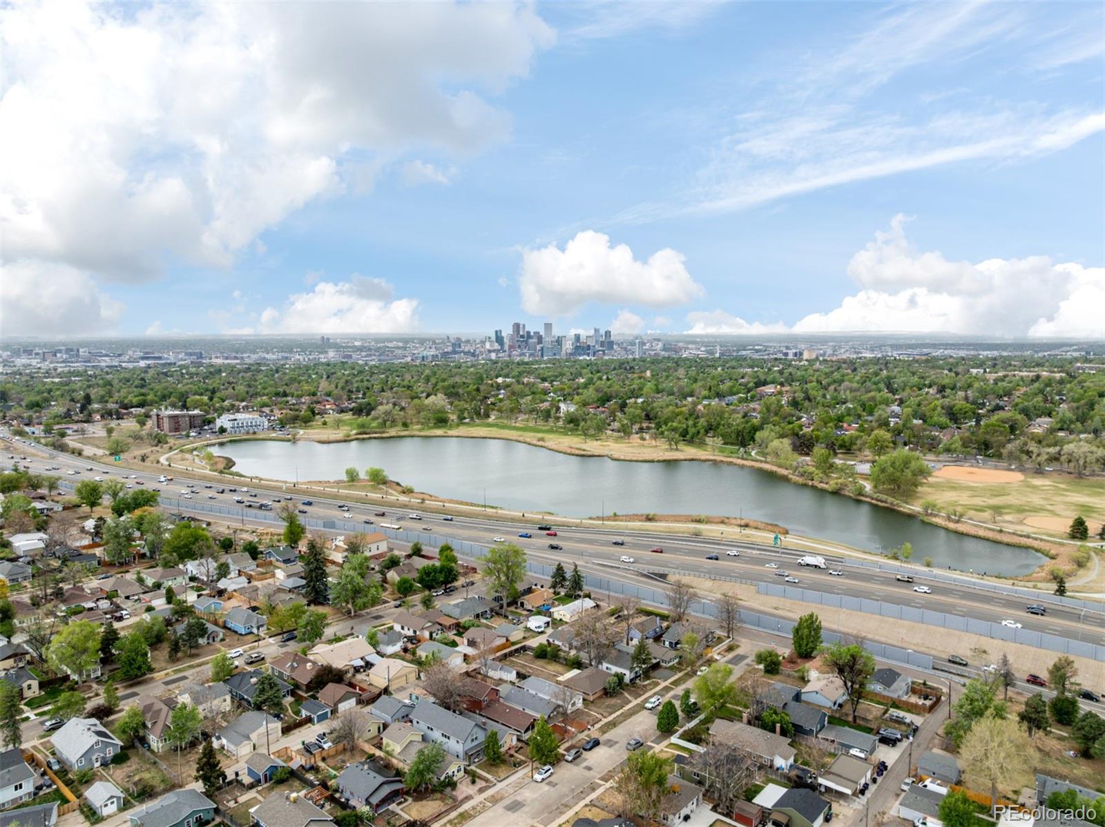 4980 Wyandot Street Denver CO 80221
