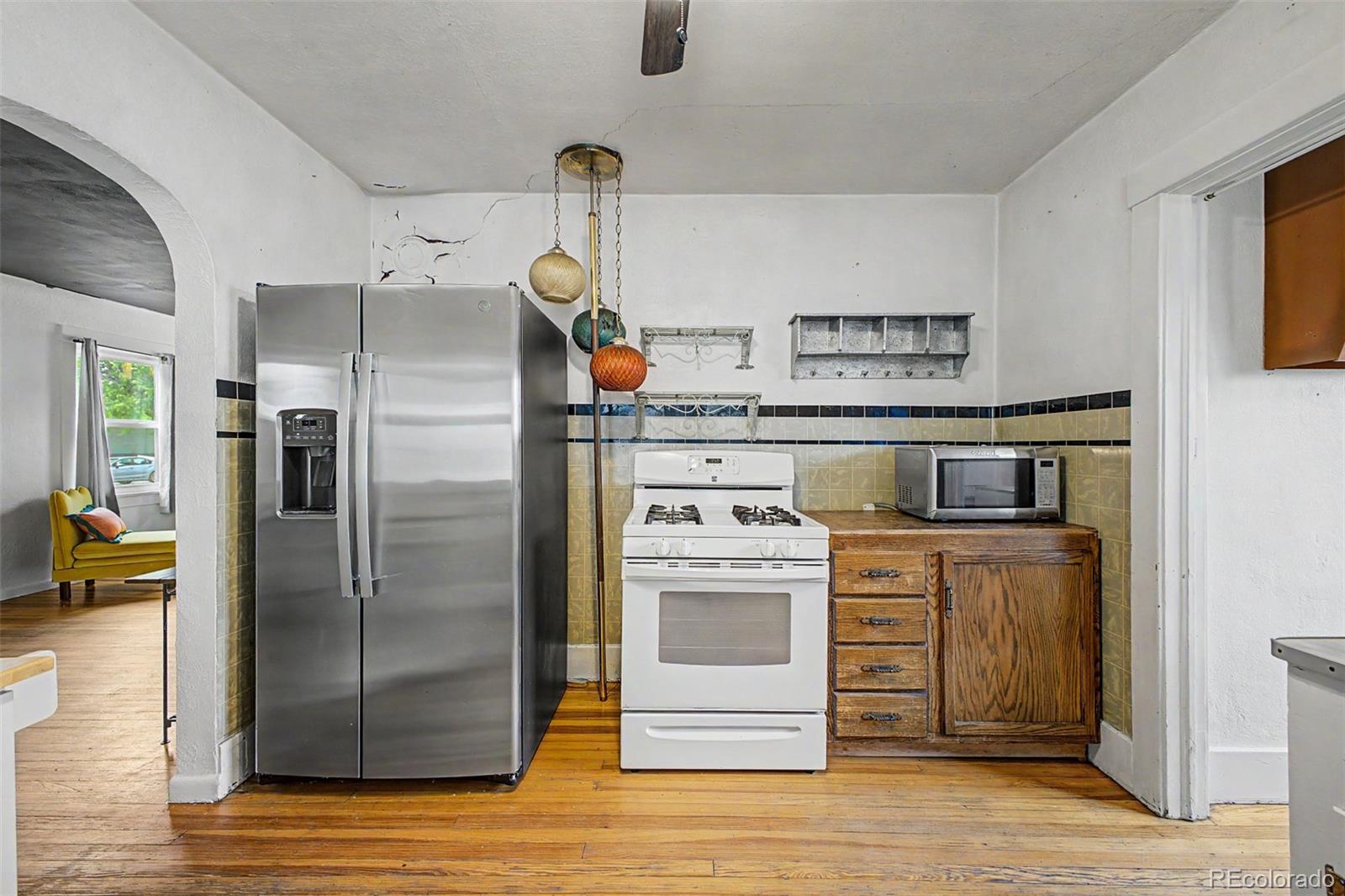 4980 Wyandot Street Denver CO 80221
