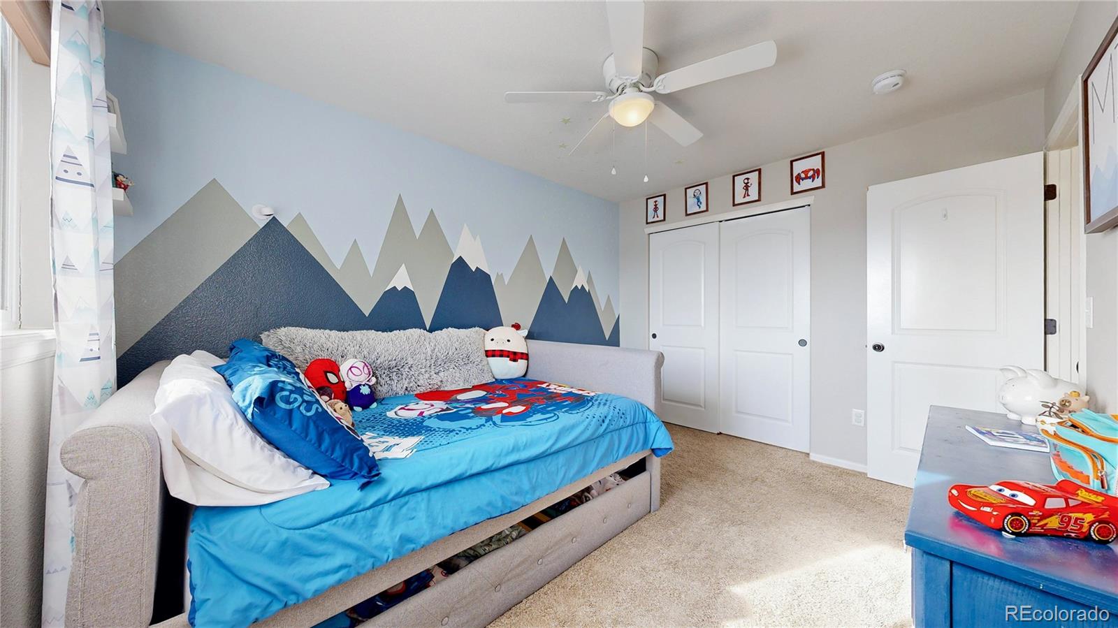 1325 87th Avenue Greeley CO 80634