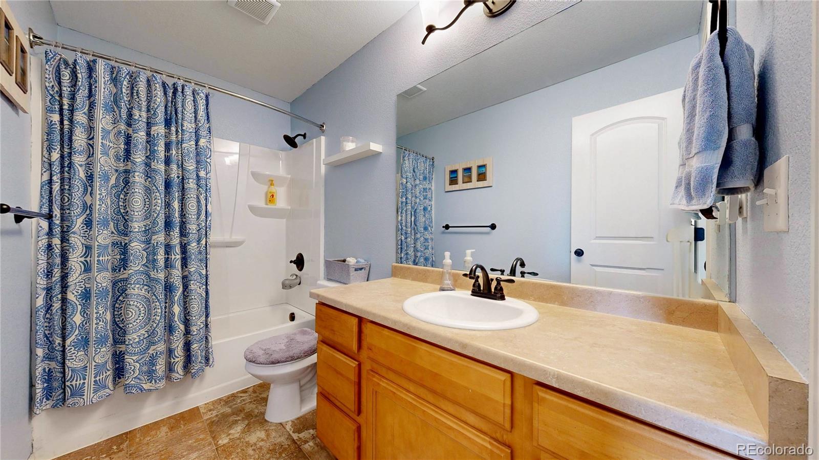 1325 87th Avenue Greeley CO 80634