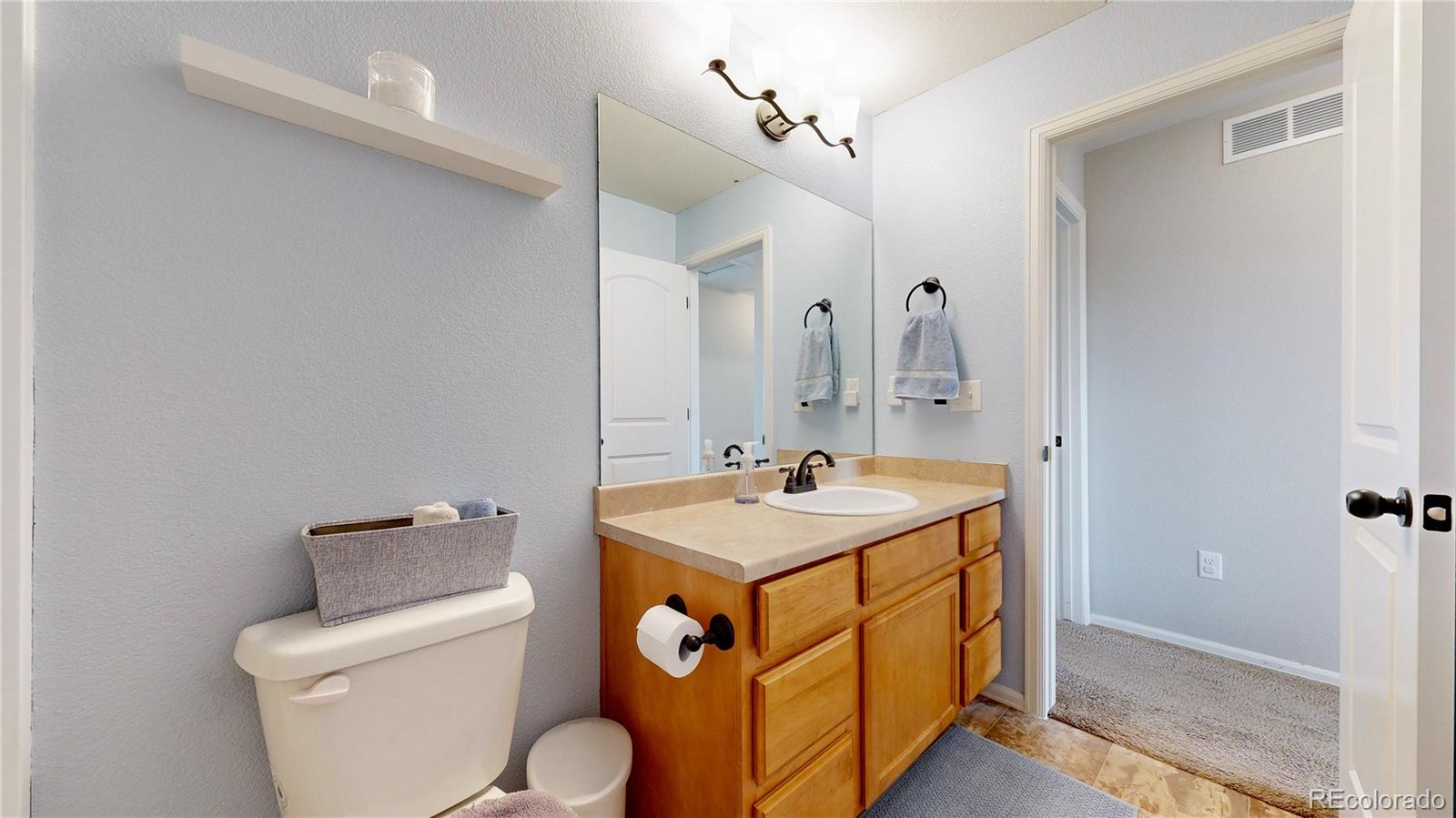 1325 87th Avenue Greeley CO 80634