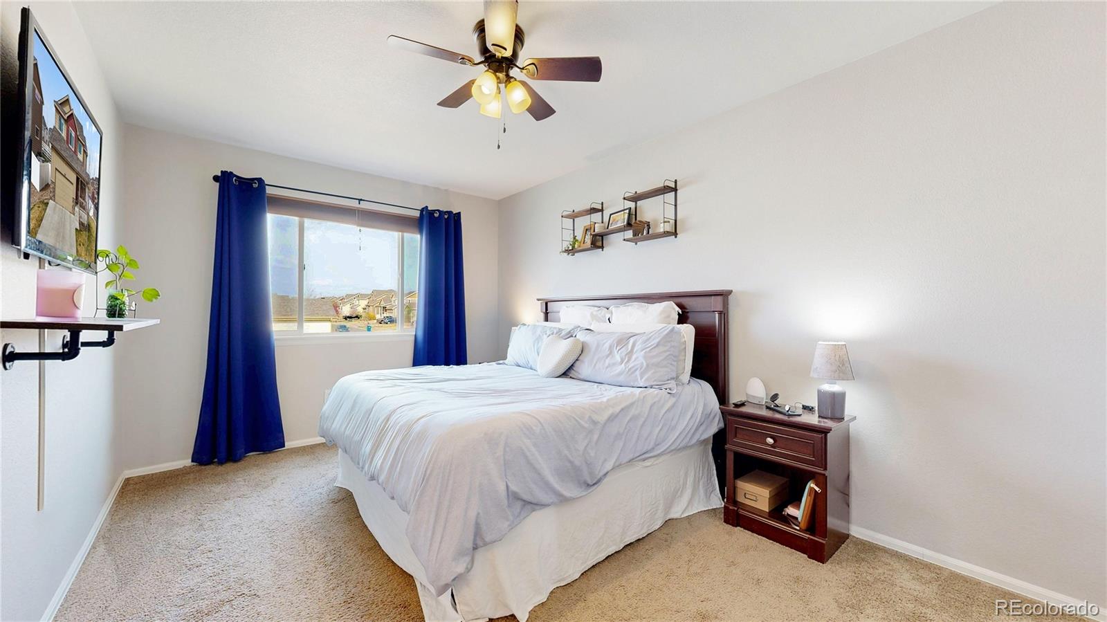 1325 87th Avenue Greeley CO 80634