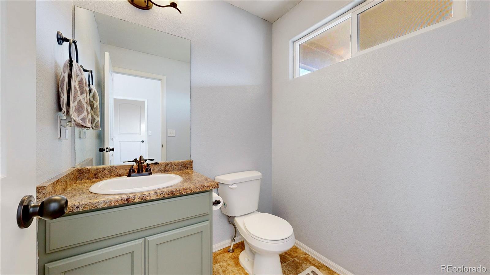 1325 87th Avenue Greeley CO 80634