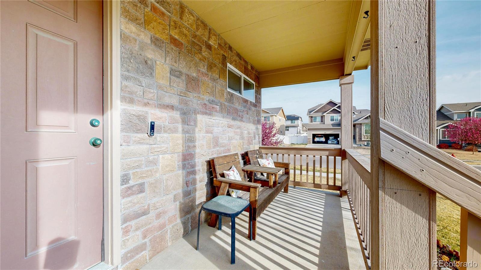1325 87th Avenue Greeley CO 80634