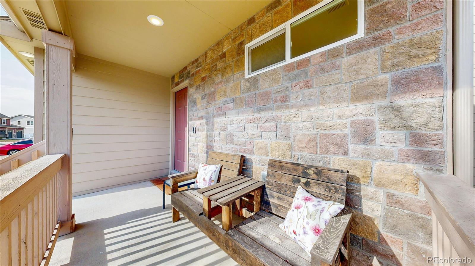 1325 87th Avenue Greeley CO 80634