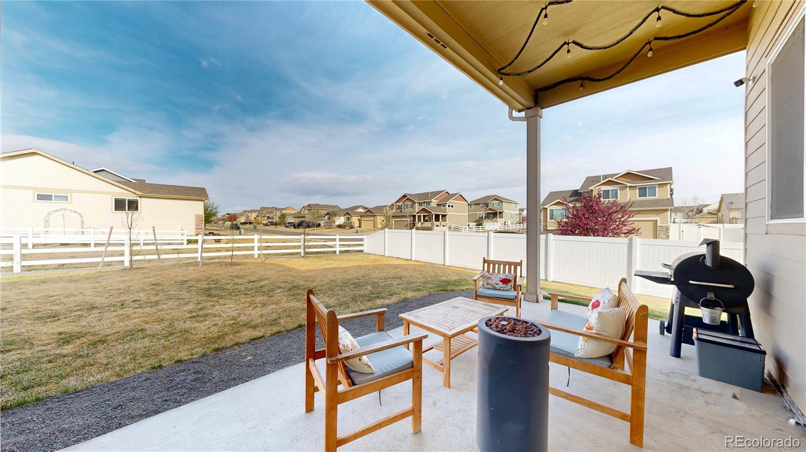 1325 87th Avenue Greeley CO 80634