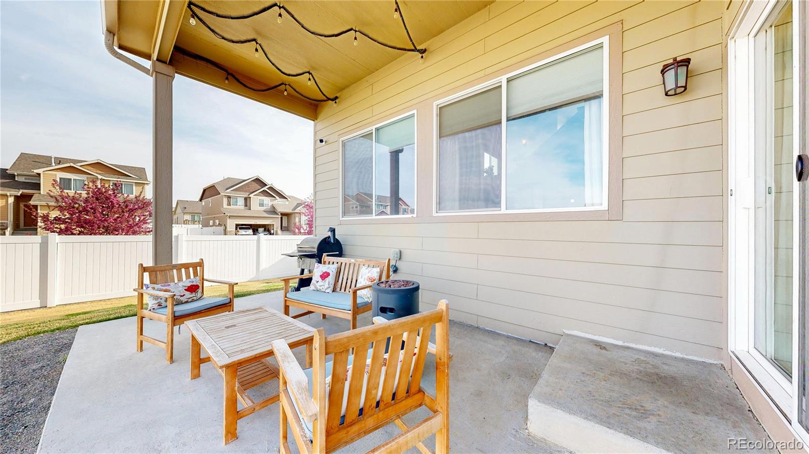 1325 87th Avenue Greeley CO 80634