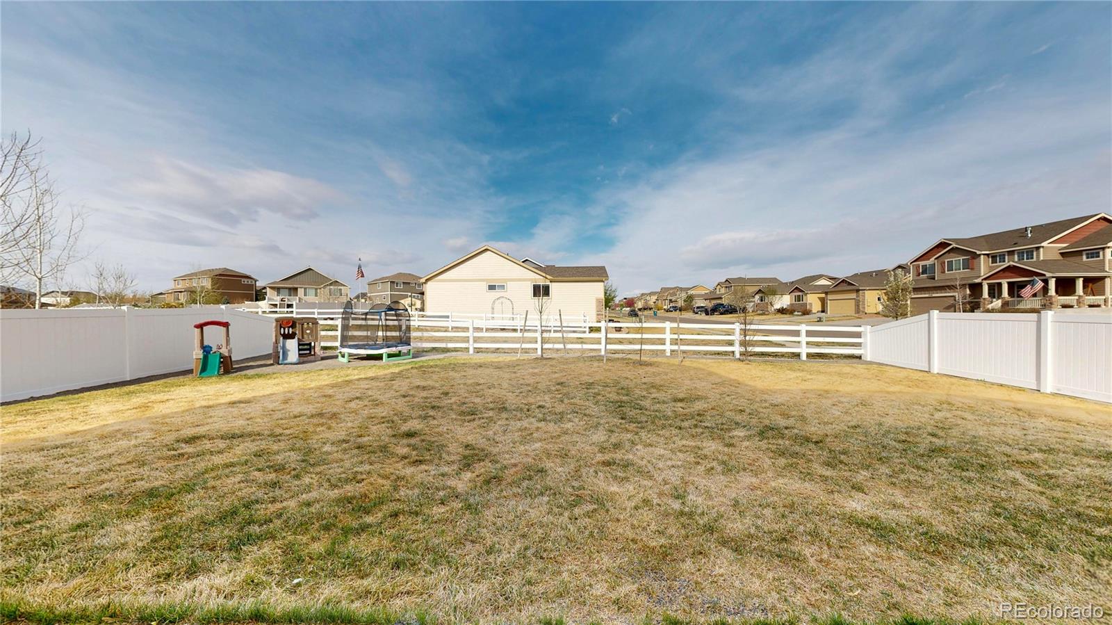 1325 87th Avenue Greeley CO 80634