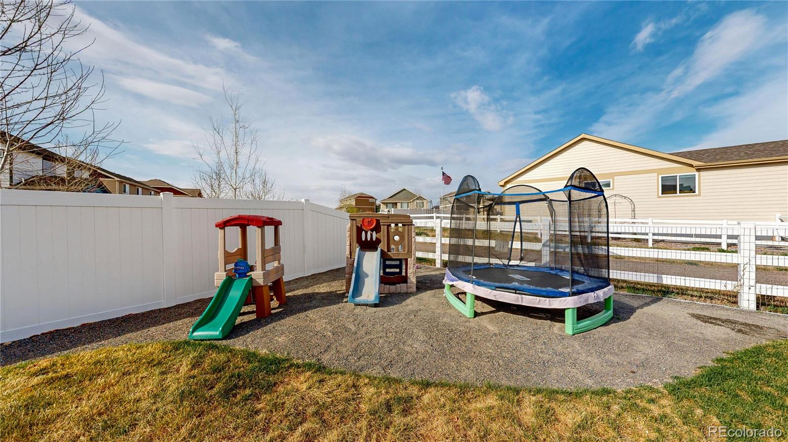 1325 87th Avenue Greeley CO 80634