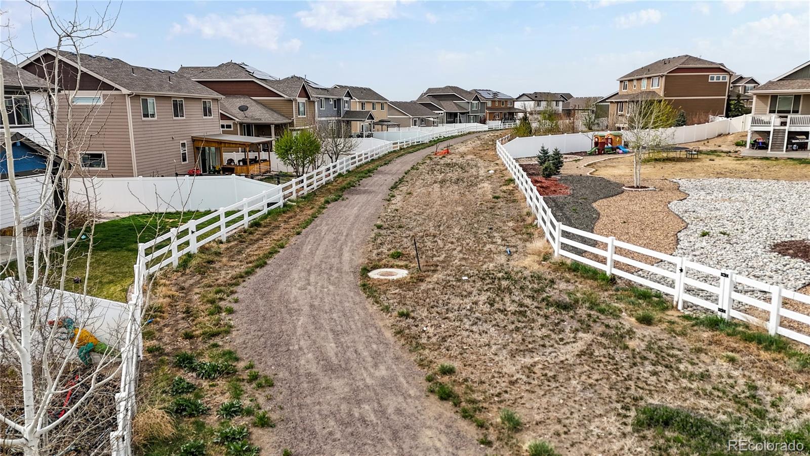 1325 87th Avenue Greeley CO 80634