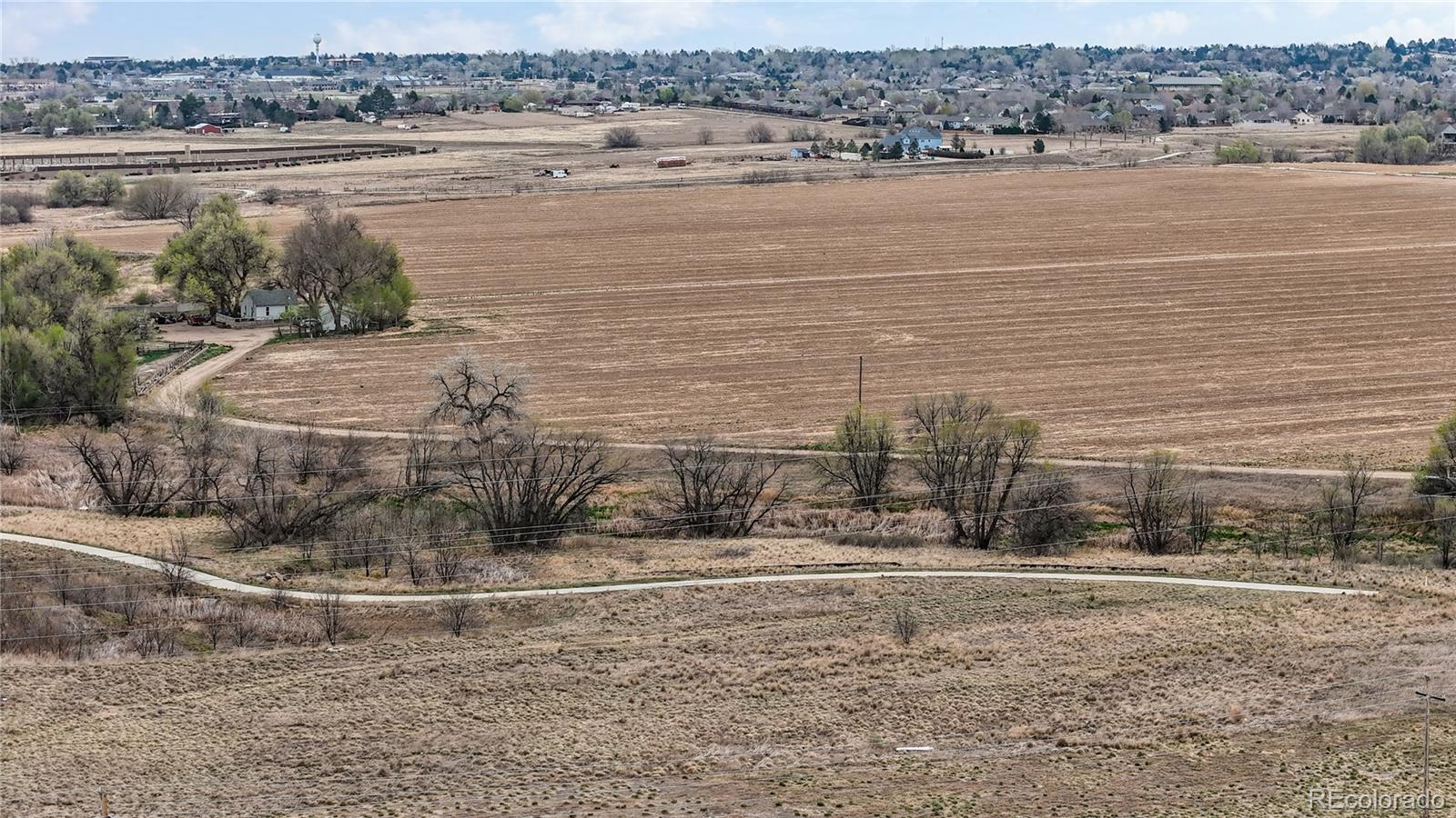 1325 87th Avenue Greeley CO 80634
