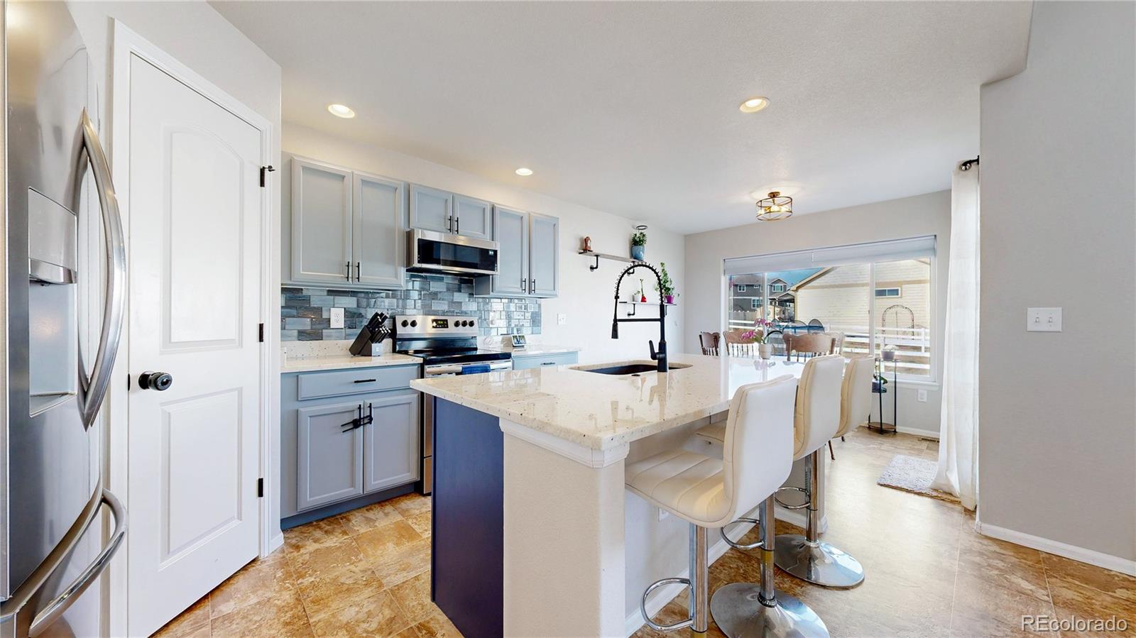 1325 87th Avenue Greeley CO 80634