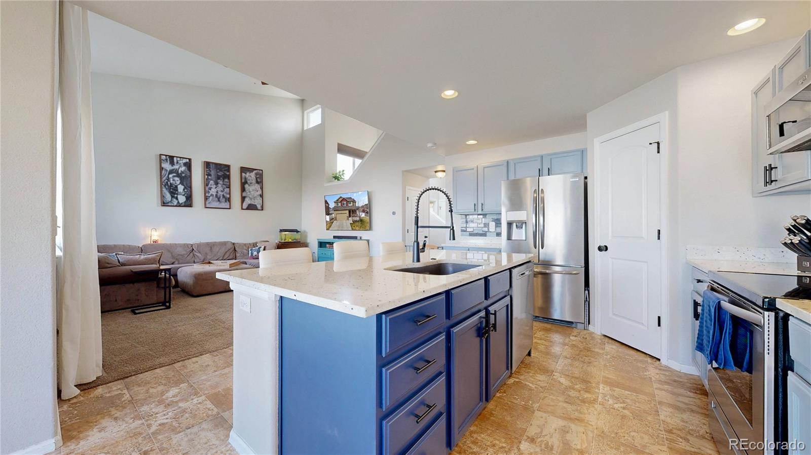 1325 87th Avenue Greeley CO 80634