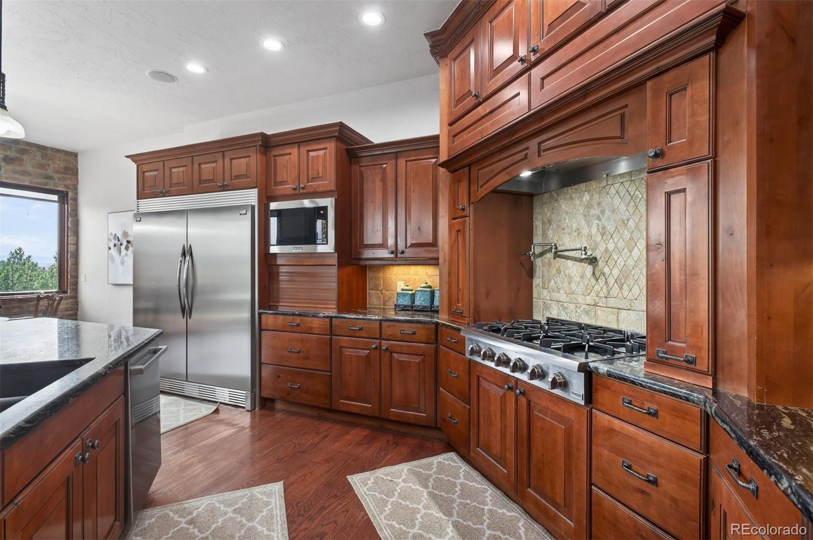 4725 Palmer Ridge Drive Parker CO 80134