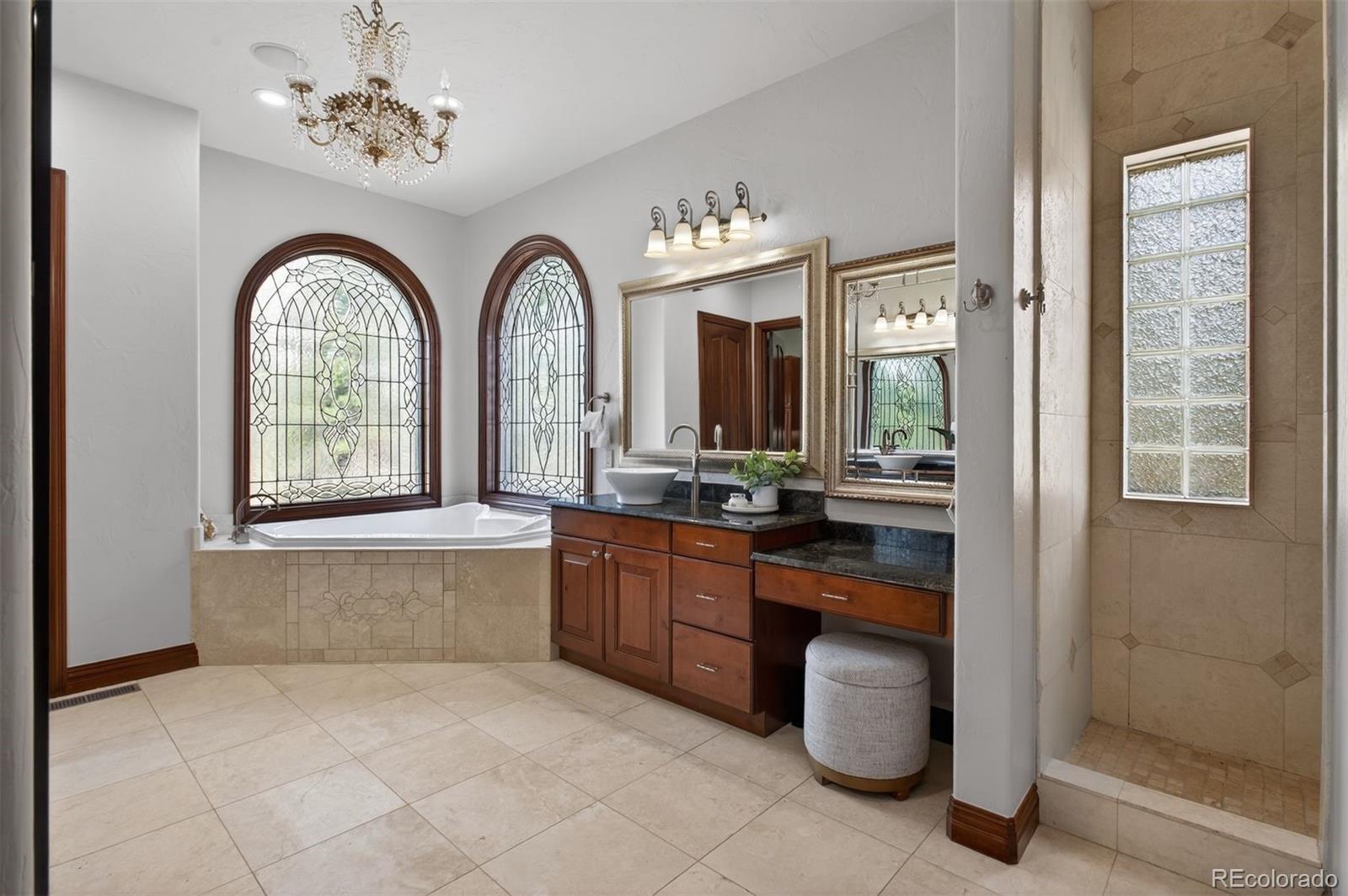 4725 Palmer Ridge Drive Parker CO 80134