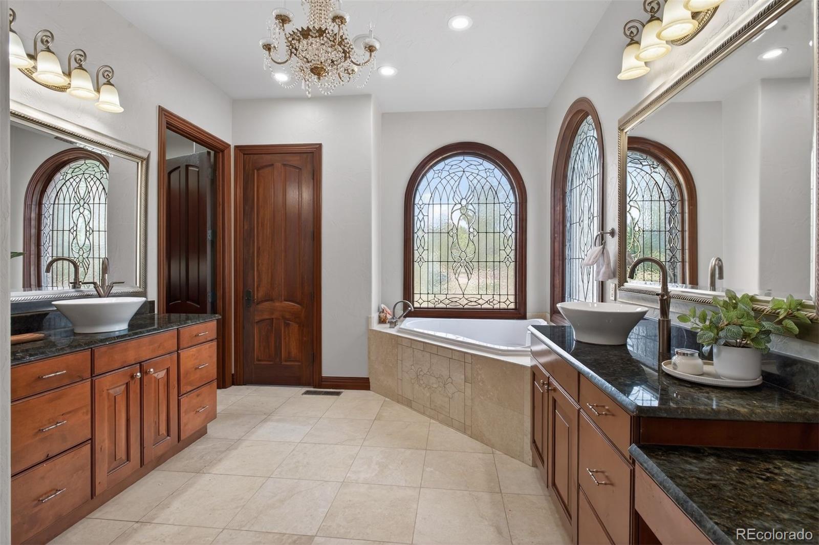 4725 Palmer Ridge Drive Parker CO 80134