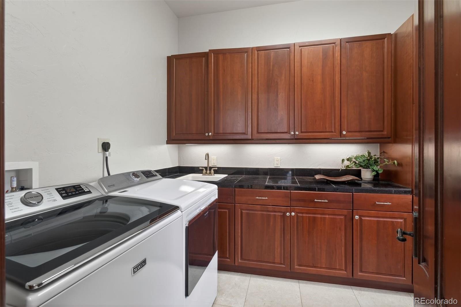 4725 Palmer Ridge Drive Parker CO 80134