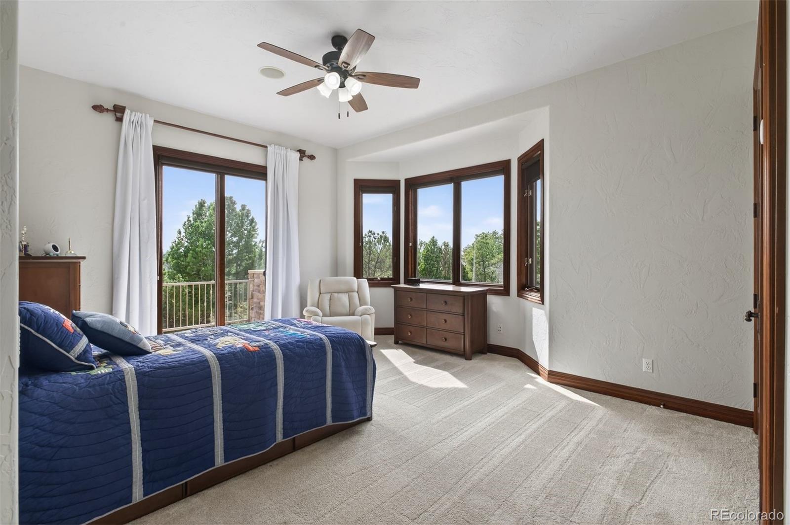 4725 Palmer Ridge Drive Parker CO 80134