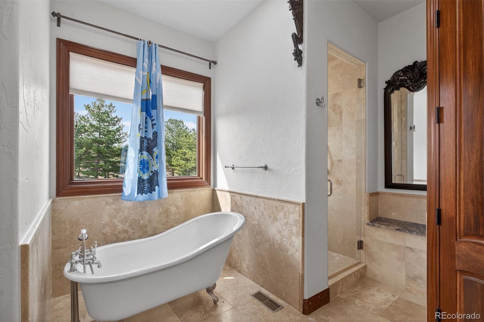 4725 Palmer Ridge Drive Parker CO 80134