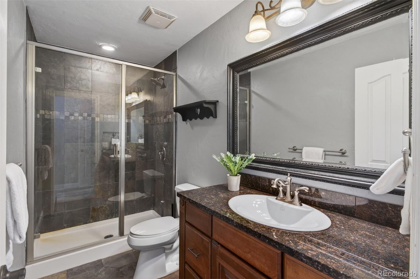 4725 Palmer Ridge Drive Parker CO 80134