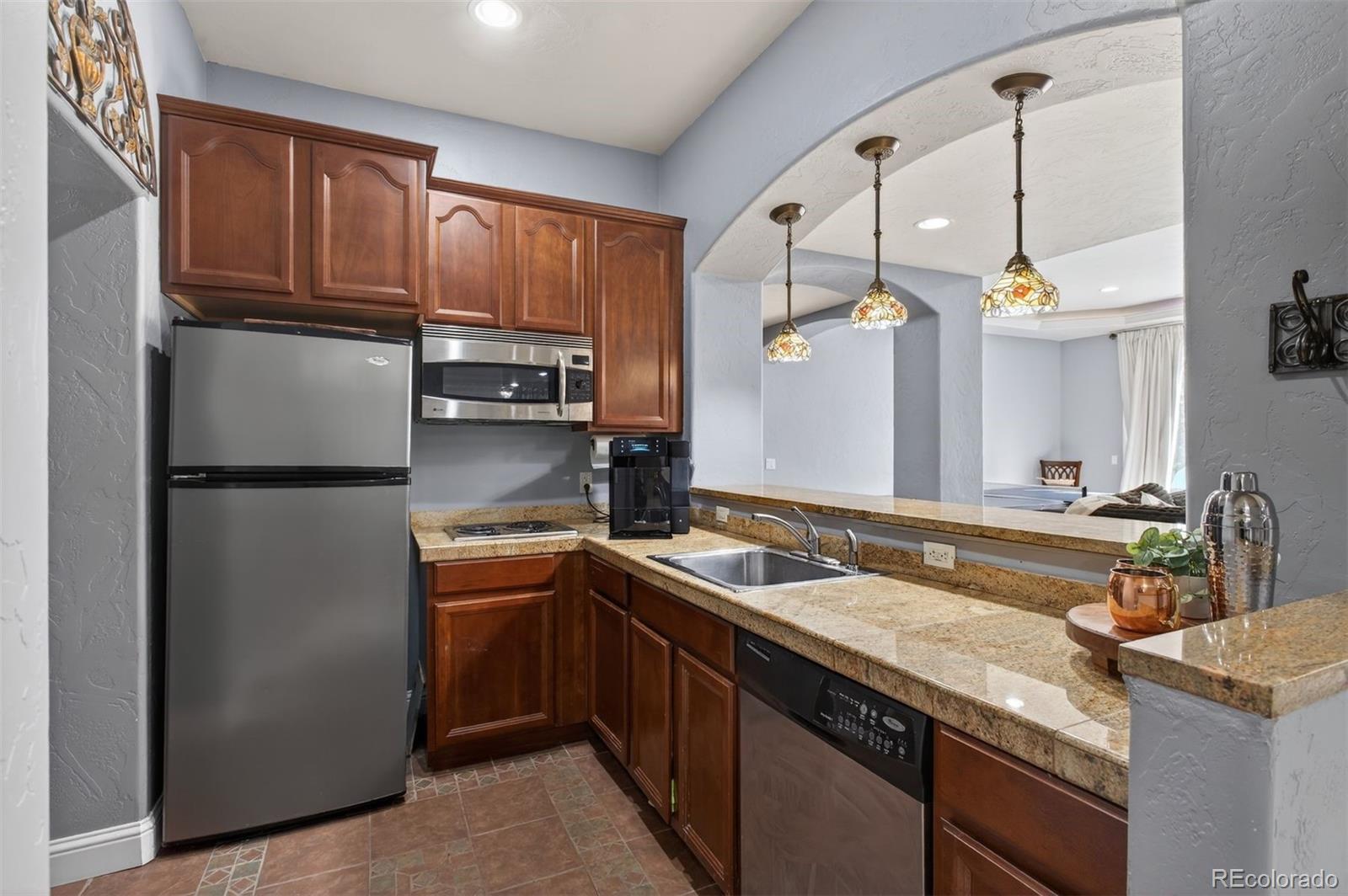 4725 Palmer Ridge Drive Parker CO 80134