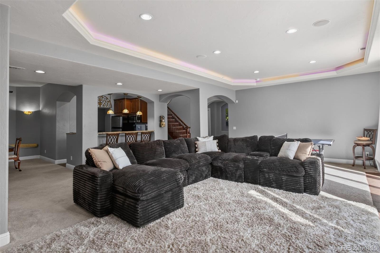 4725 Palmer Ridge Drive Parker CO 80134