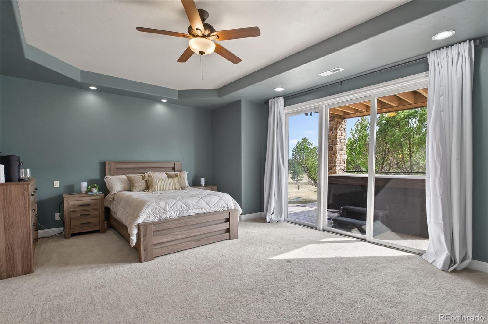 4725 Palmer Ridge Drive Parker CO 80134