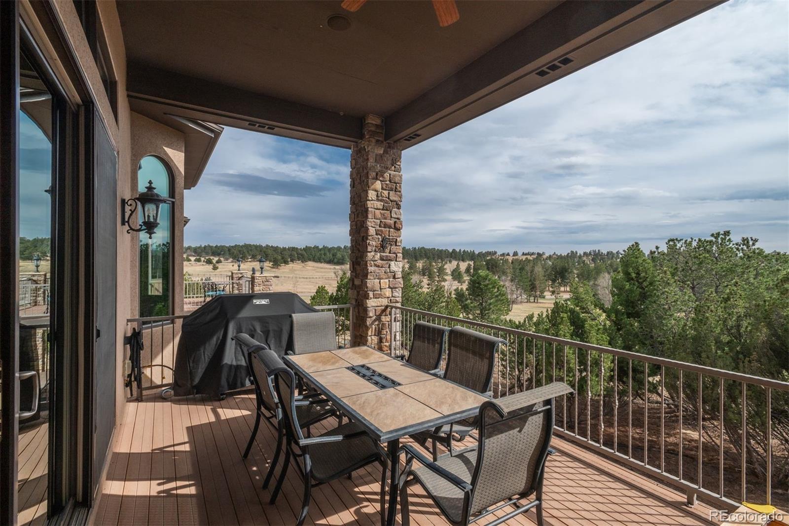 4725 Palmer Ridge Drive Parker CO 80134