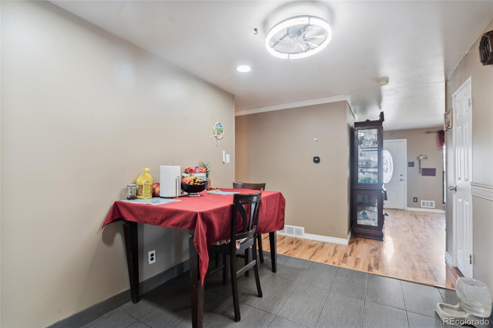 3148 Racine Street Aurora CO 80011