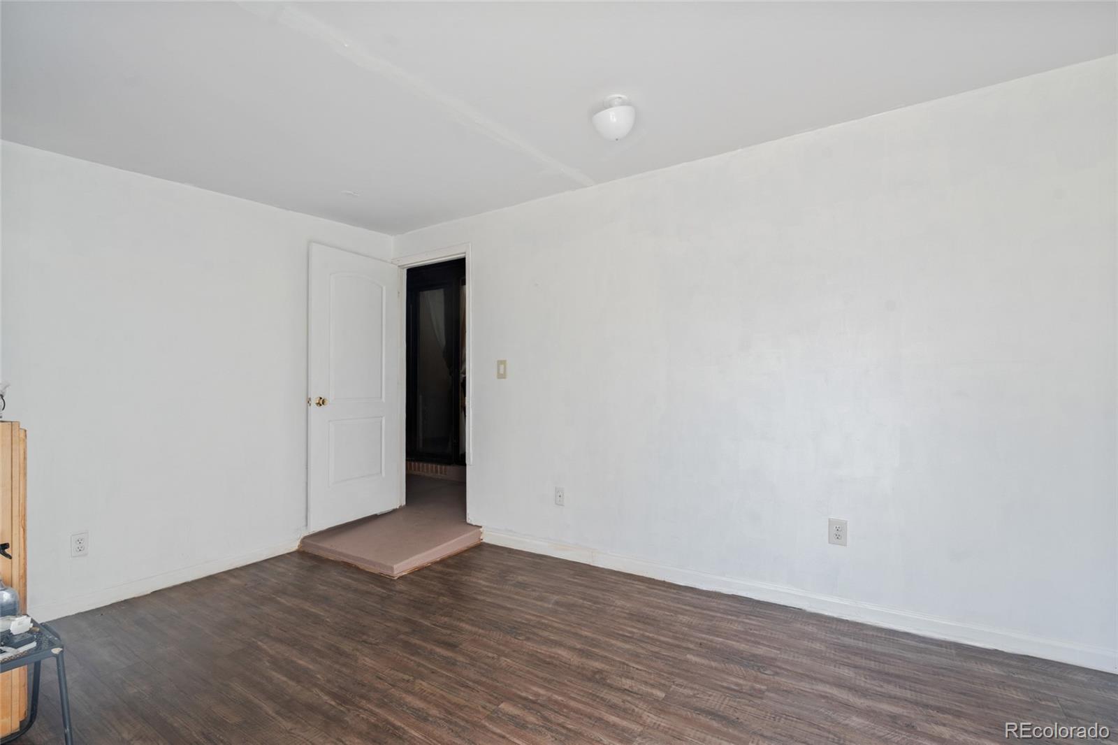3148 Racine Street Aurora CO 80011