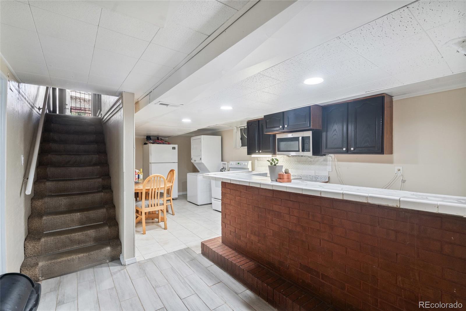 3148 Racine Street Aurora CO 80011