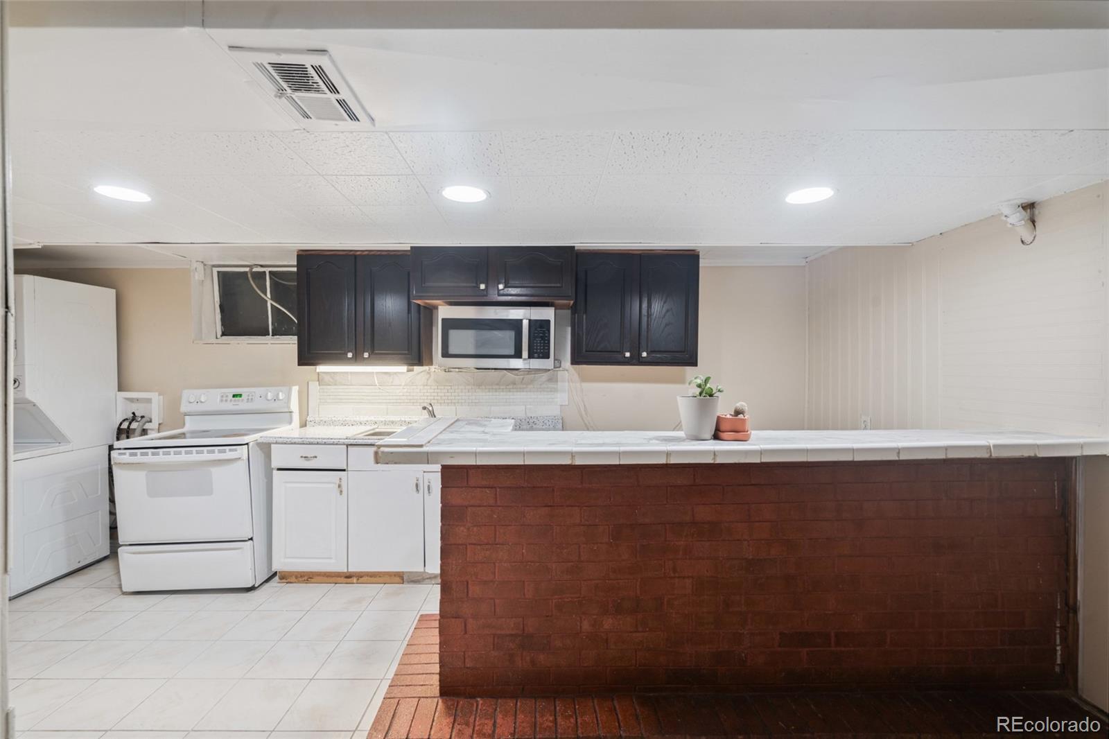 3148 Racine Street Aurora CO 80011