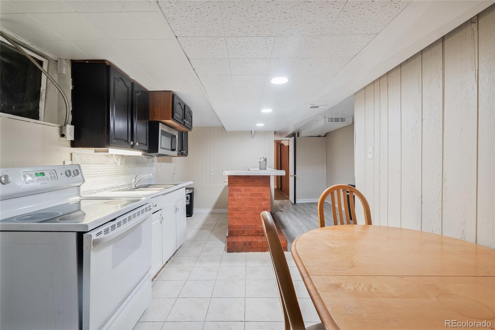 3148 Racine Street Aurora CO 80011