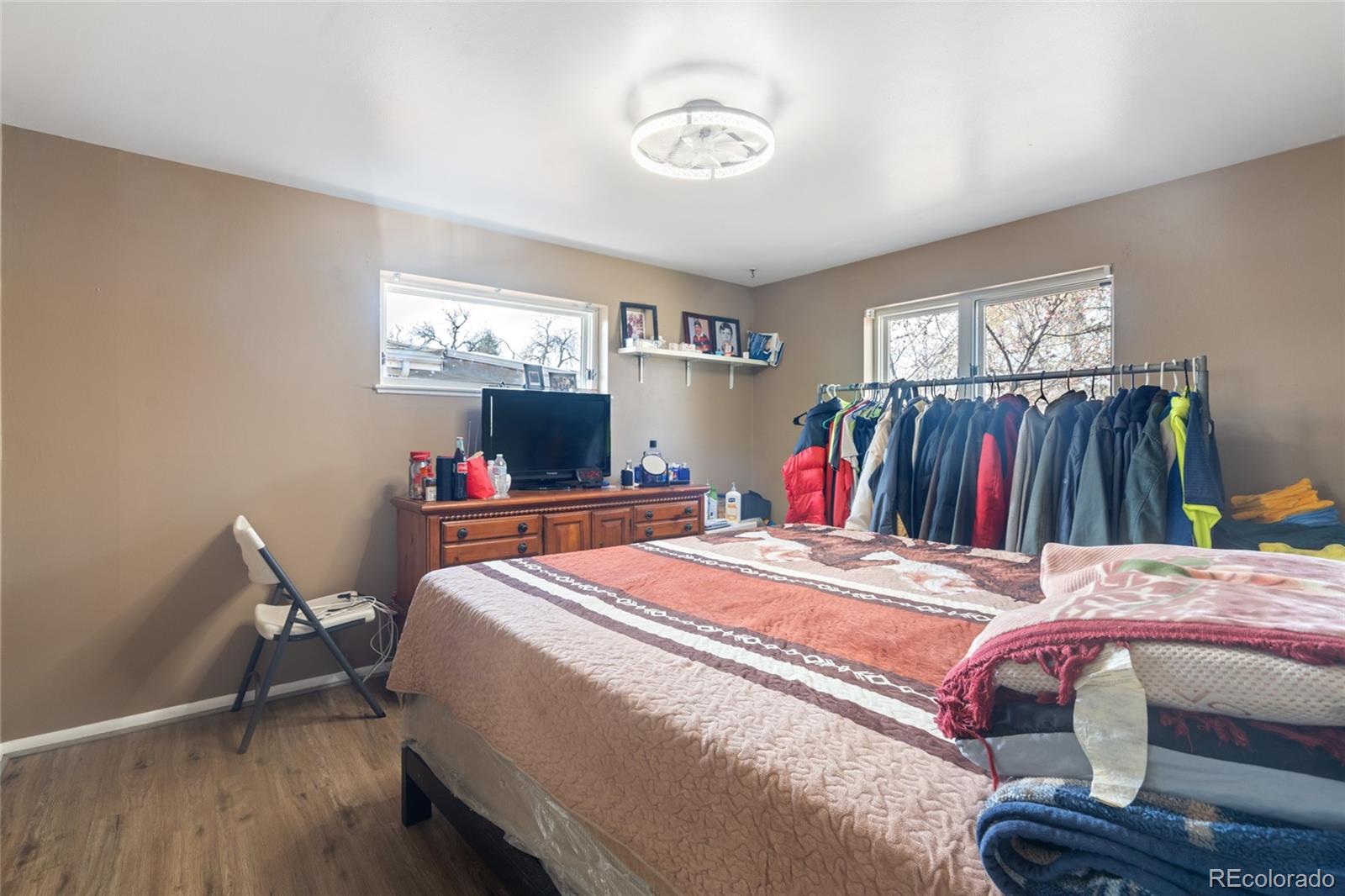 3148 Racine Street Aurora CO 80011