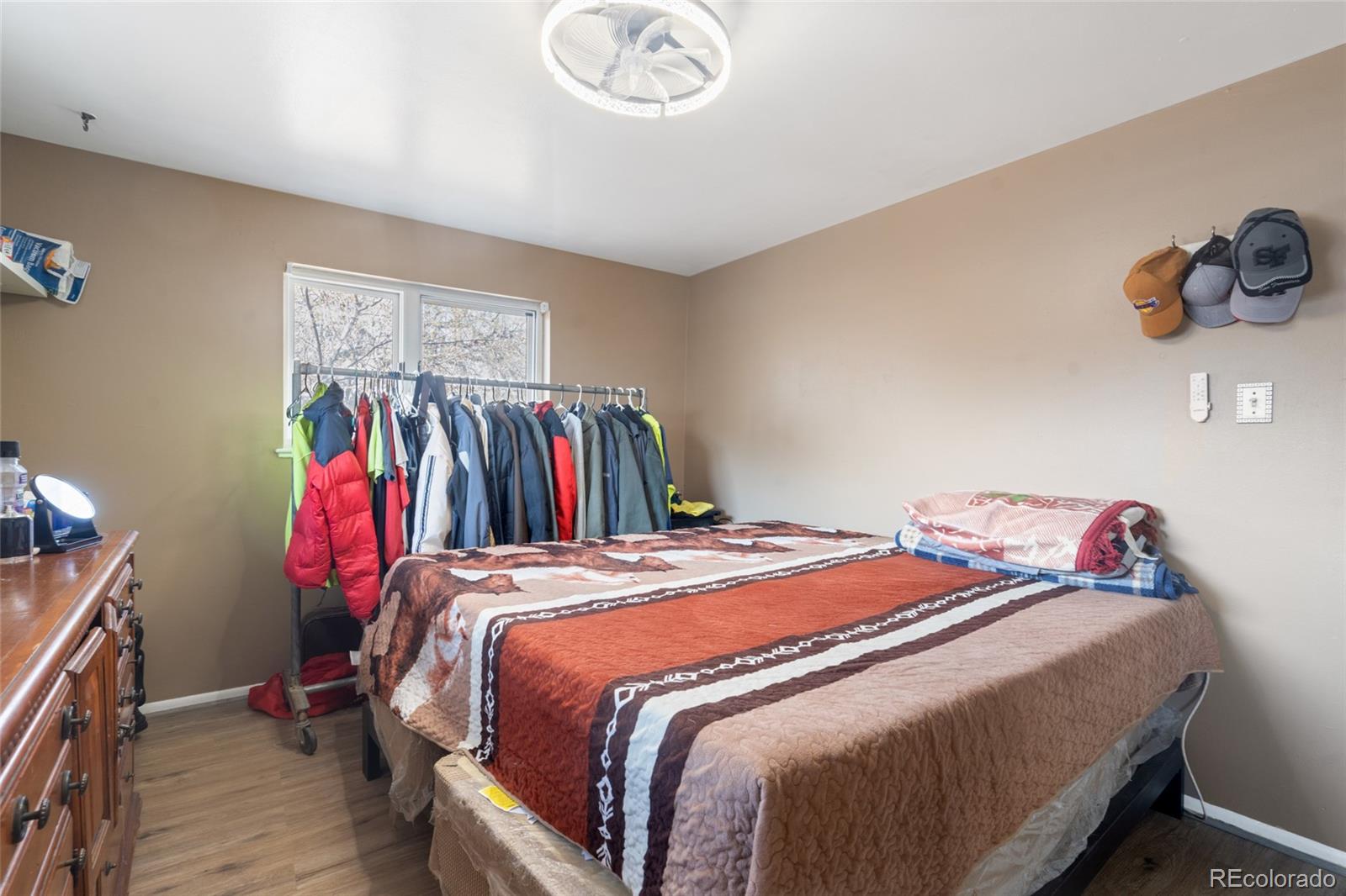 3148 Racine Street Aurora CO 80011