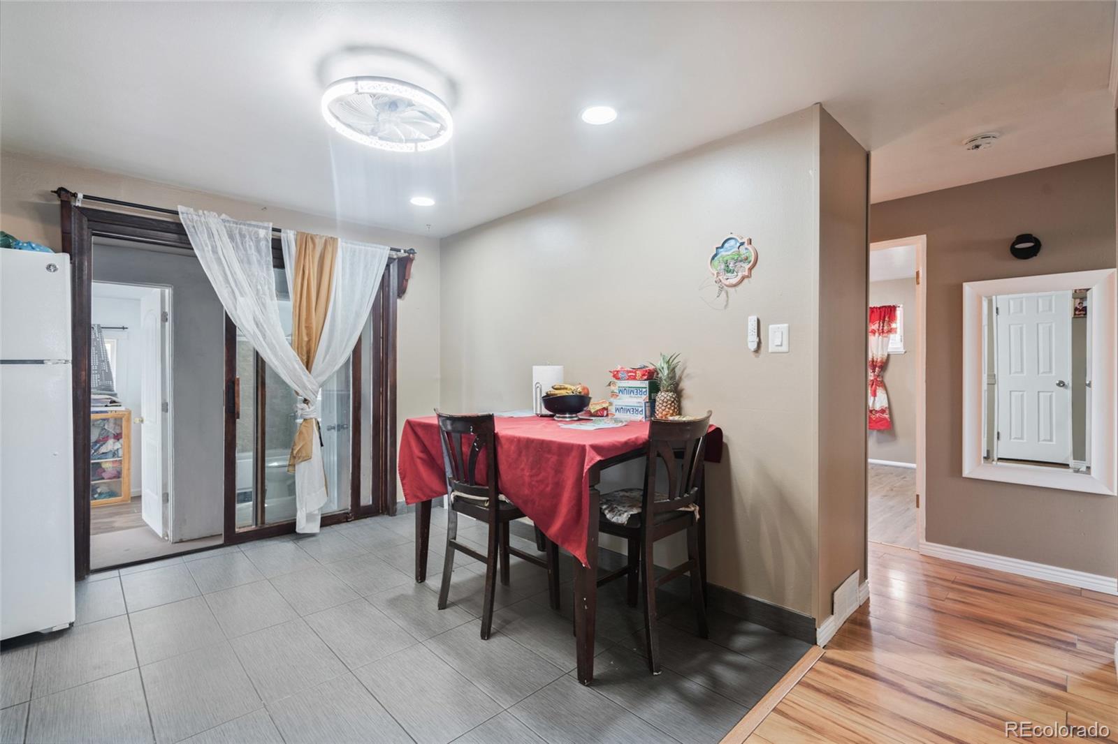 3148 Racine Street Aurora CO 80011