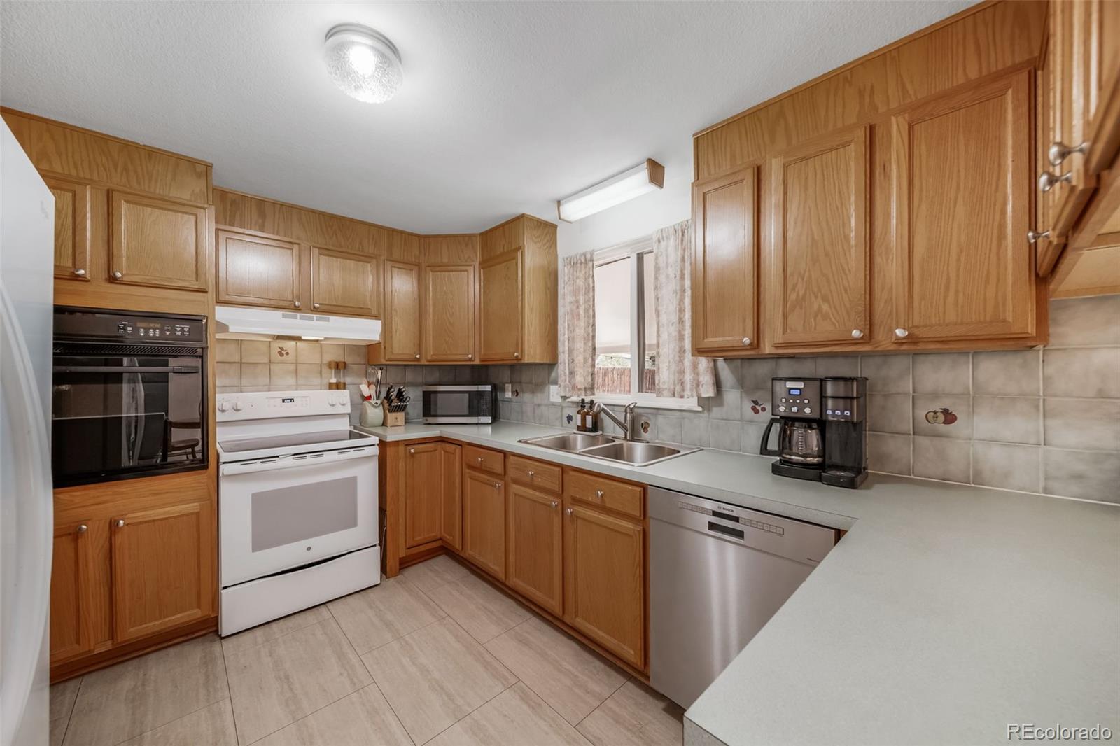 8070 Greenwood Court Denver CO 80221