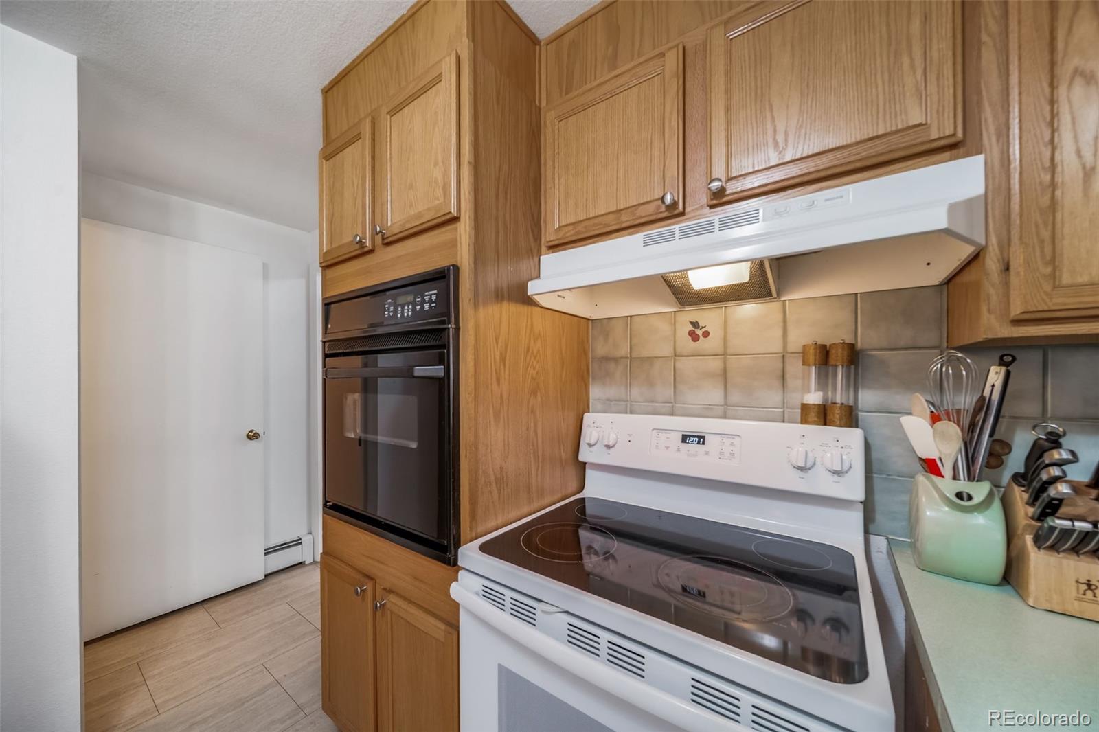8070 Greenwood Court Denver CO 80221
