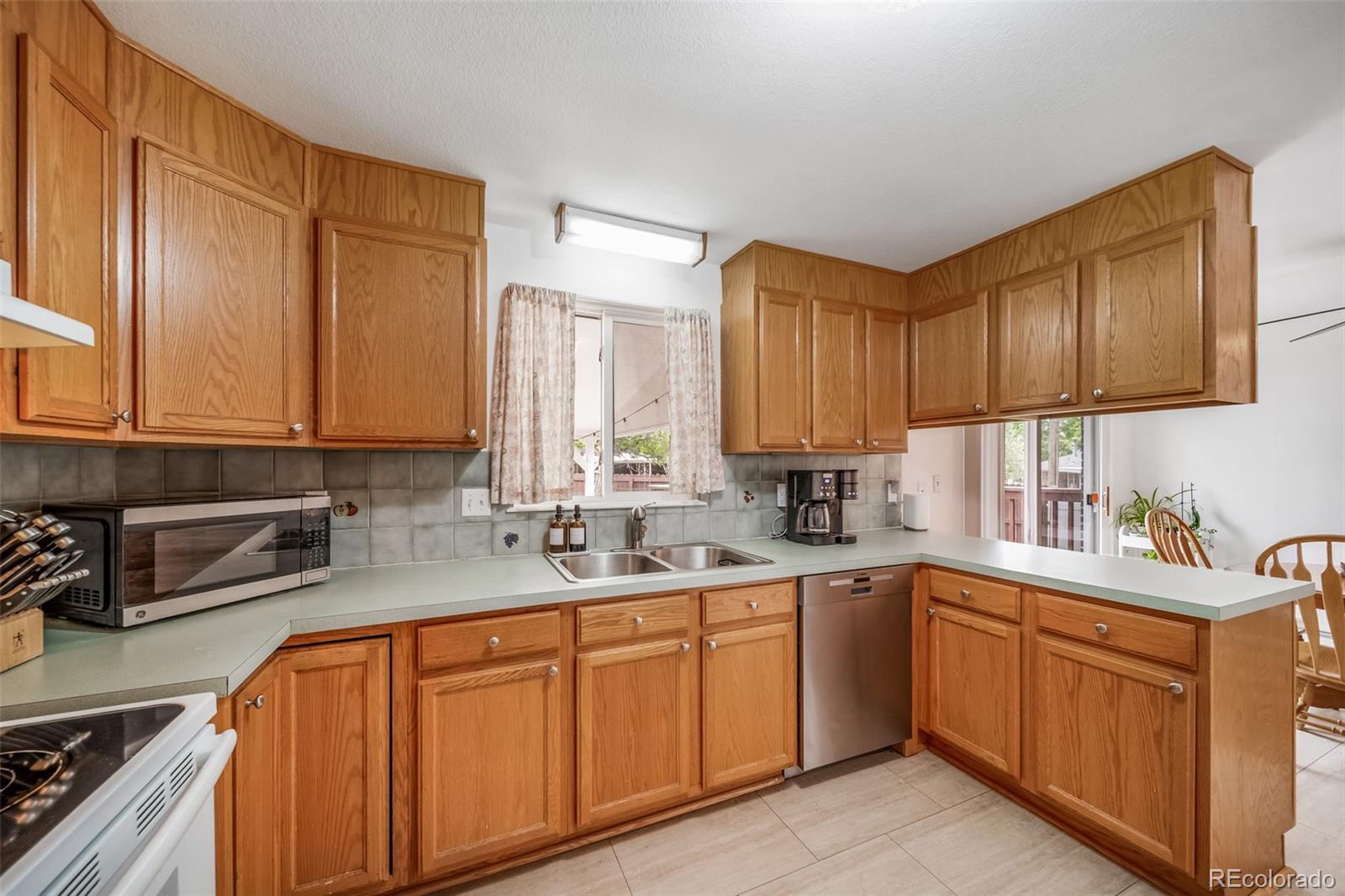 8070 Greenwood Court Denver CO 80221