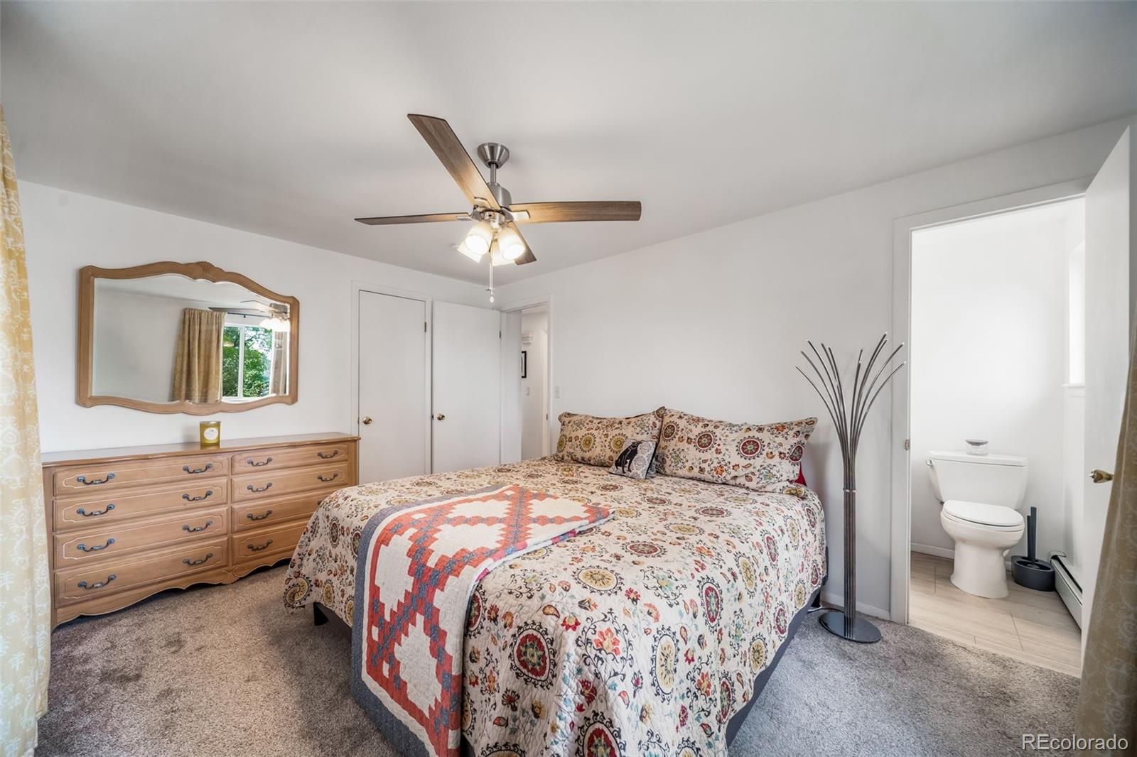 8070 Greenwood Court Denver CO 80221