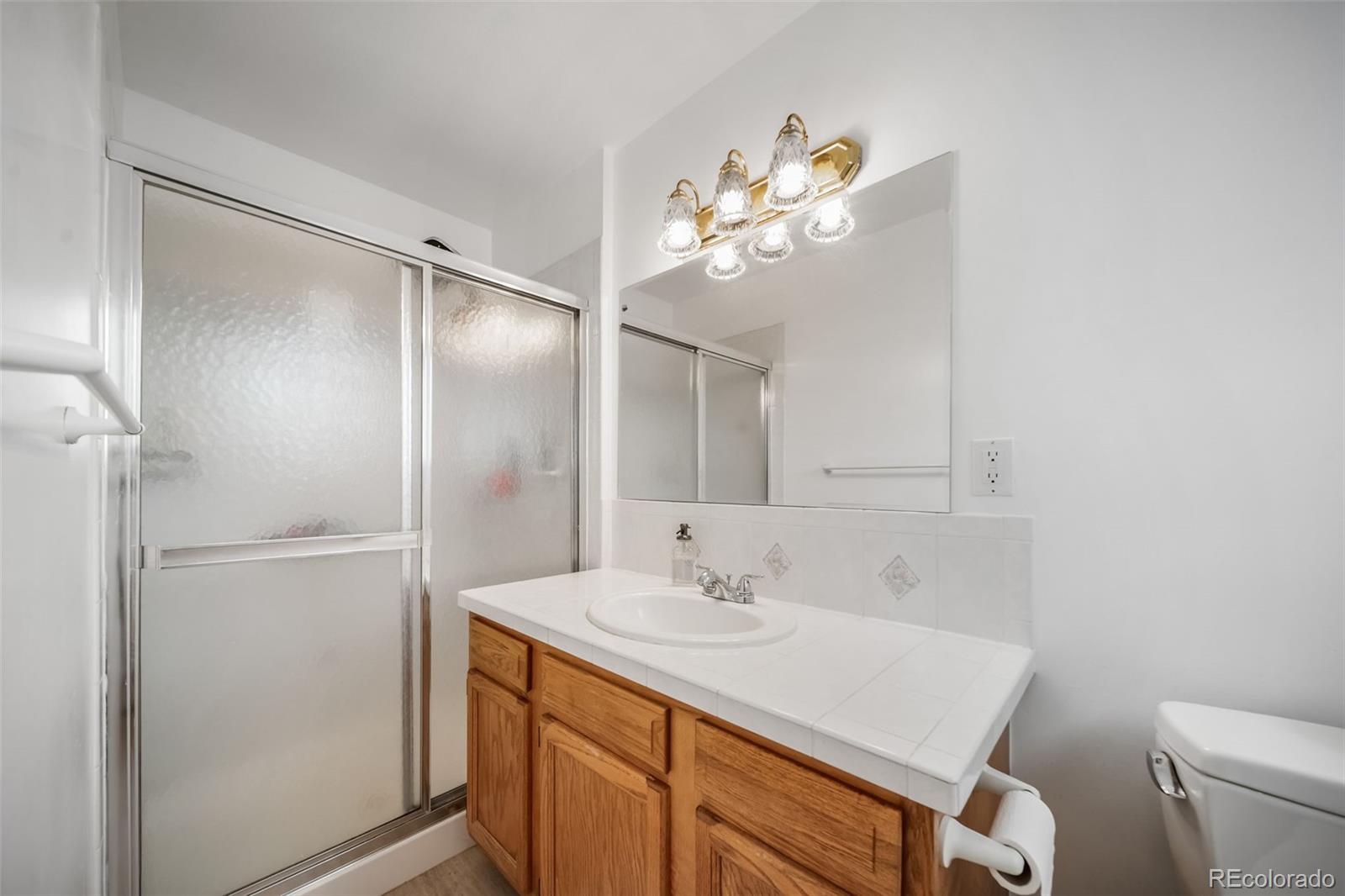 8070 Greenwood Court Denver CO 80221