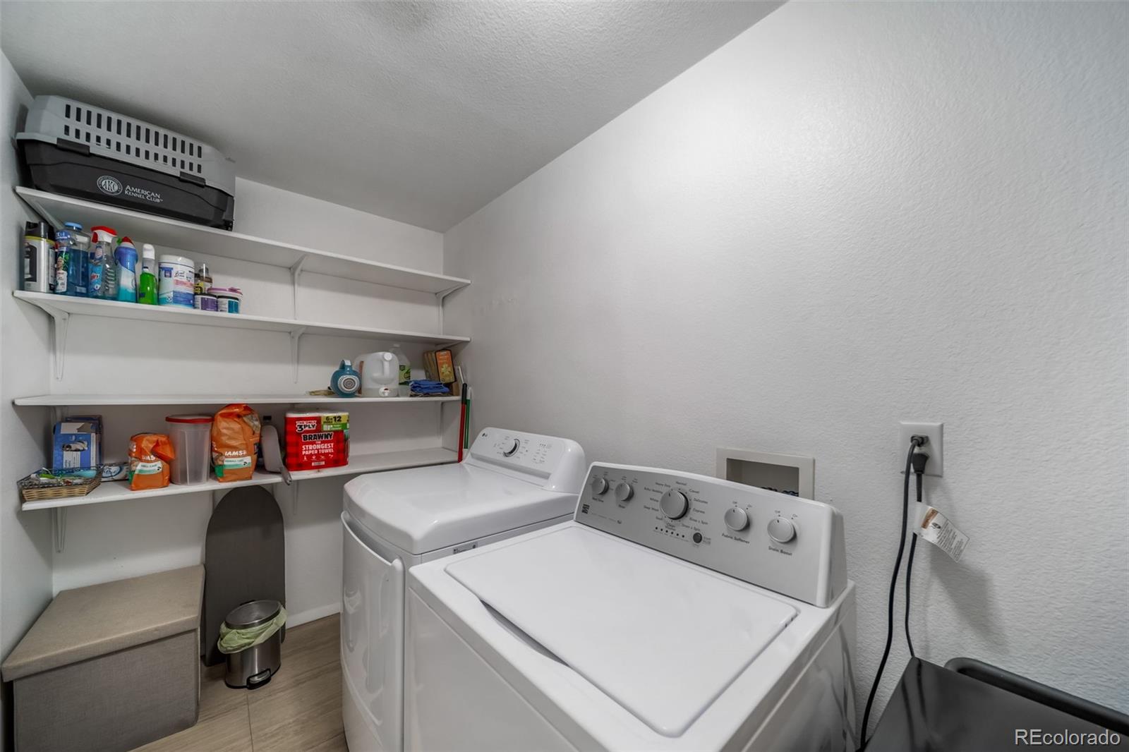 8070 Greenwood Court Denver CO 80221