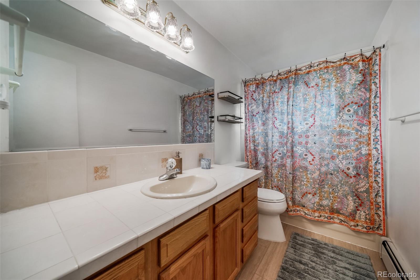 8070 Greenwood Court Denver CO 80221