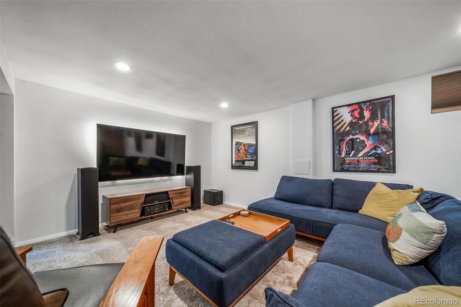 8070 Greenwood Court Denver CO 80221