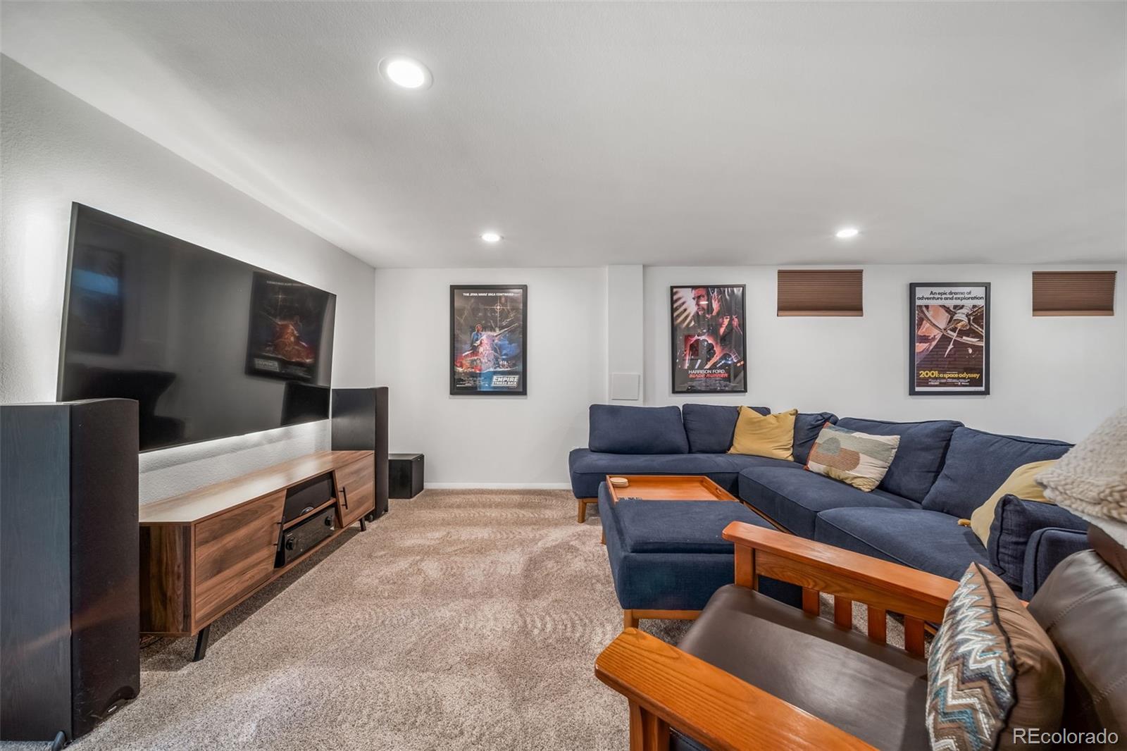 8070 Greenwood Court Denver CO 80221