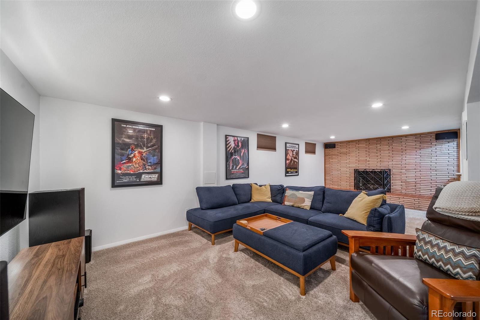 8070 Greenwood Court Denver CO 80221