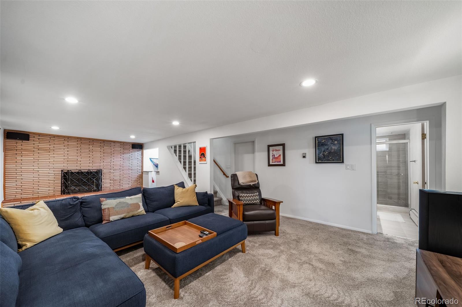 8070 Greenwood Court Denver CO 80221
